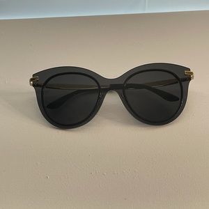 Dolce & Gabbana Sunglasses
